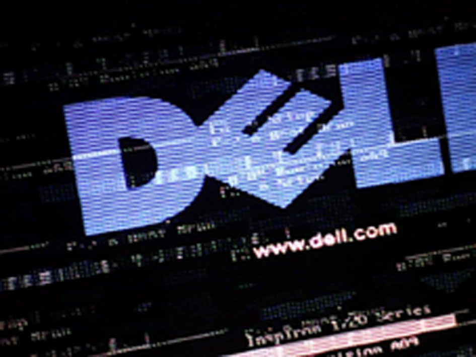 laptop repairs in cosham