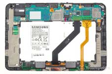 tablet repairs in portchester