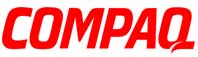 compaq phone repair portsmouth