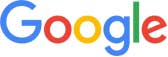 google phone repair portsmouth