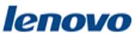 lenovo phone repair portsmouth