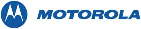 motorola phone repair portsmouth