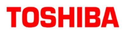 toshiba phone repair portsmouth