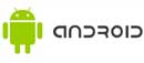 android phone repair portsmouth