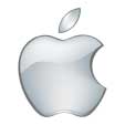 apple iphone repair portsmouth