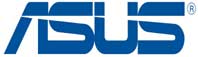asus phone repair portsmouth