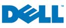 dell phone repair portsmouth