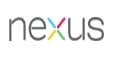 nexus phone repair portsmouth