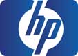 hp phone repair portsmouth