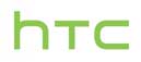 htc phone repair portsmouth