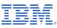 ibm phone repair portsmouth