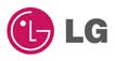 lg phone repair portsmouth