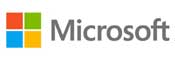 microsoft phone repair portsmouth