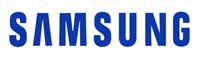 samsung galaxy repair portsmouth