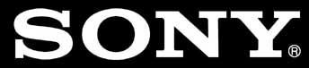 sony phone repair portsmouth