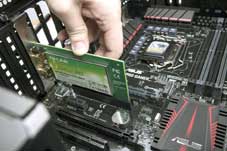 computer pc repairs portchester