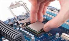 computer pc repairs cosham