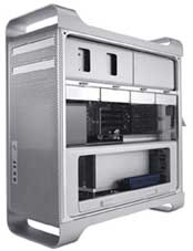 apple mac repair southsea